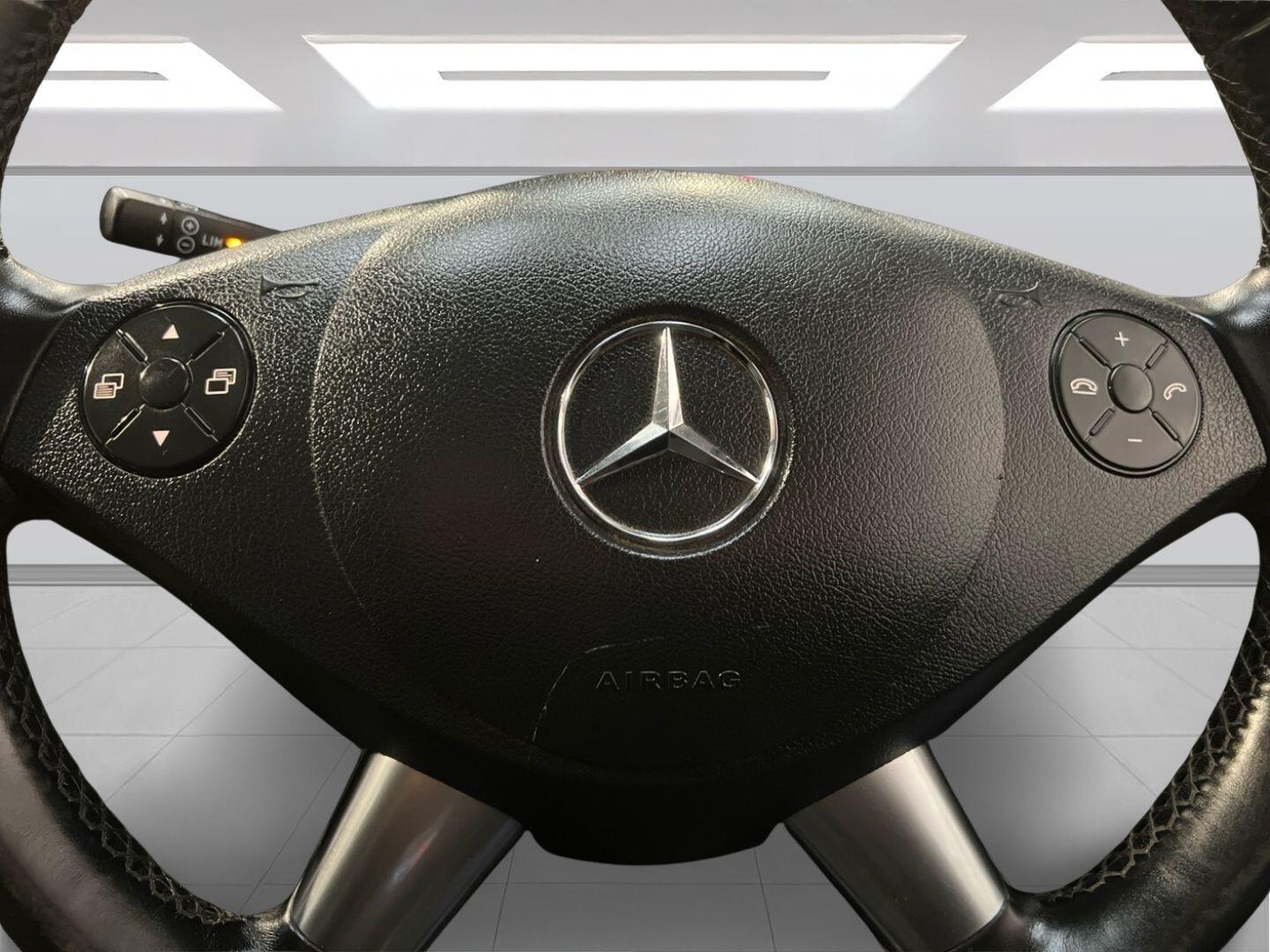 Used Mercedes-Benz Vito 2011 for sale - 77892843: Photo 28