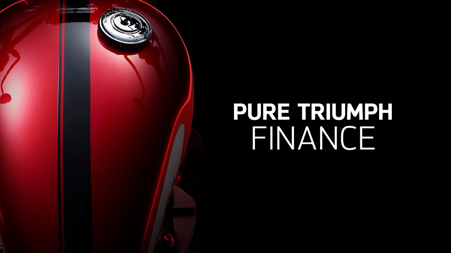 Triumph STREET SCRAMBLER SANDSTORM