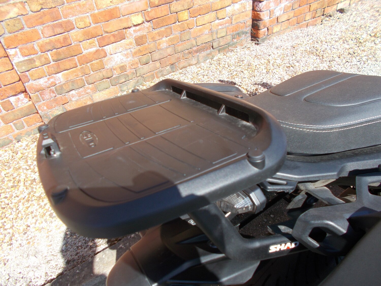 Used Yamaha TRACER 700GT 2022 for sale - 78316783: Photo 12