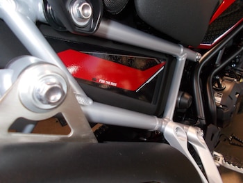 Used Mercedes-Benz GLC 2025 for sale - 76963056: Photo