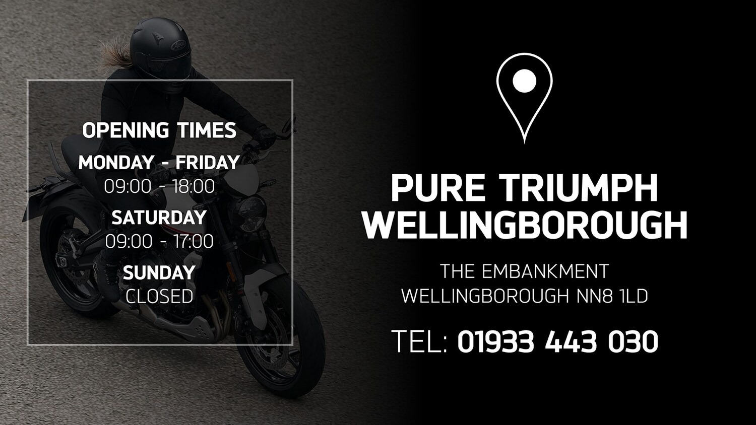 Used Triumph SPEED 400 for sale - 78673870: Photo 19