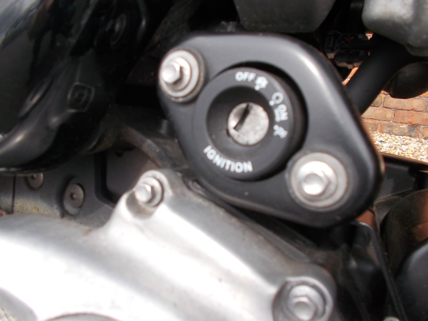 Used Triumph BONNEVILLE SPEEDMASTER 2024 for sale - 77610447: Photo 16