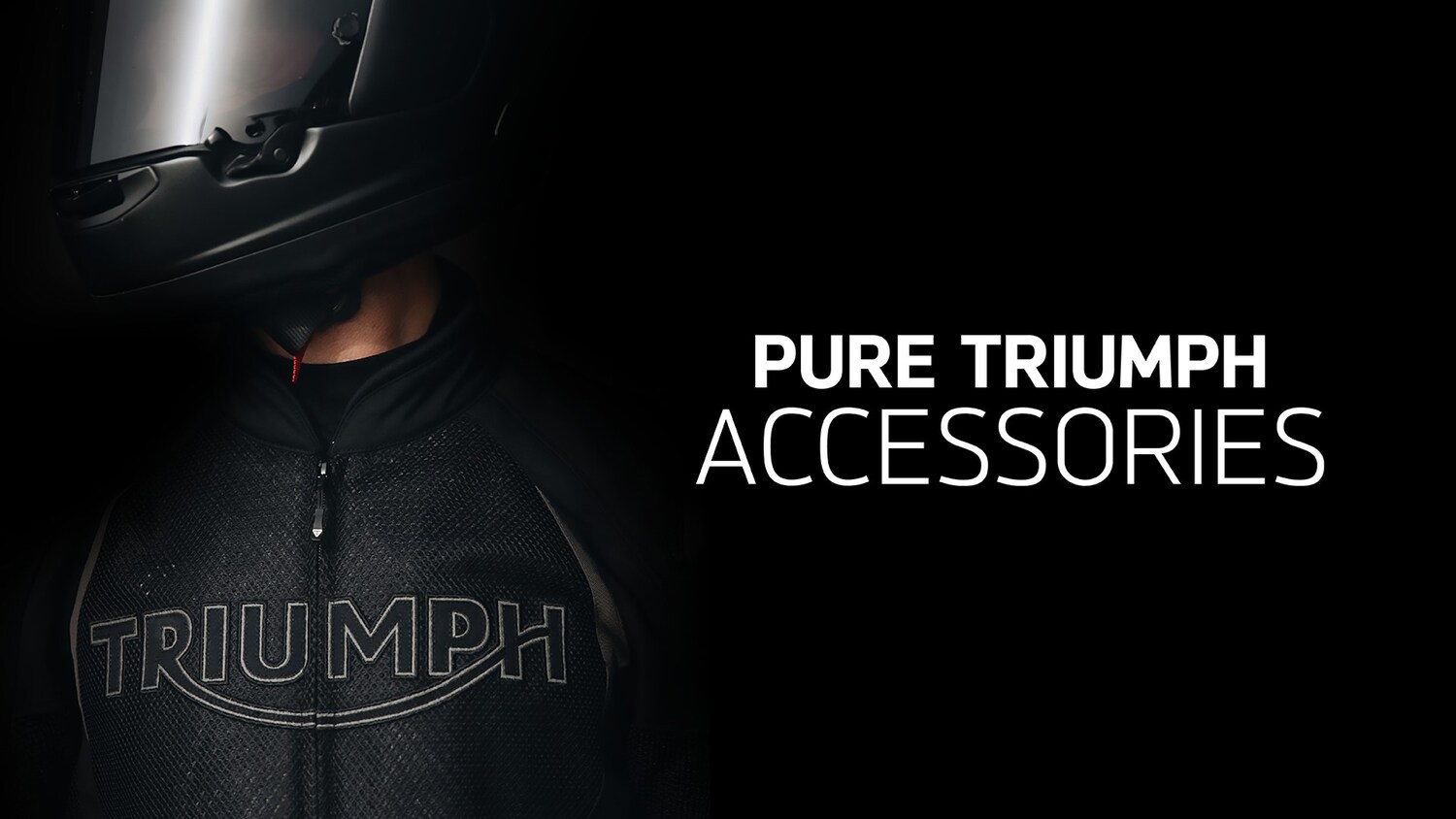 Triumph SPEED TWIN 1200