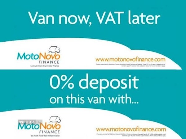 Used Toyota Land Cruiser 2026 for sale - 78048549: Photo 15