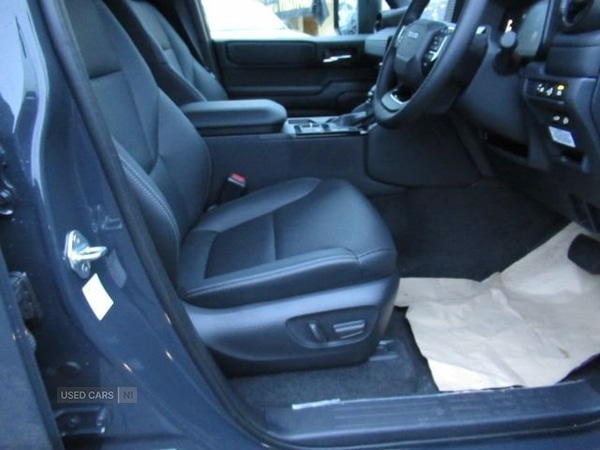 Used Toyota Land Cruiser 2026 for sale - 78048549: Photo 3