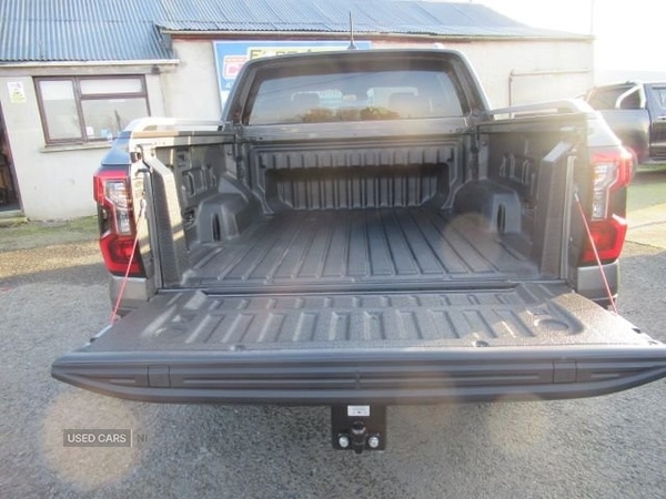 Used Ford Ranger 2026 for sale - 78048558: Photo 10