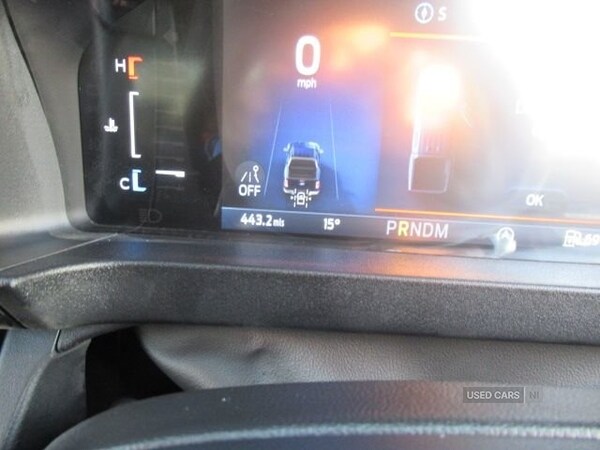 Used Ford Ranger 2026 for sale - 78048558: Photo 11