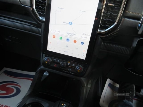 Used Ford Ranger 2026 for sale - 78048558: Photo 5