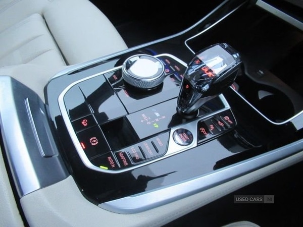 Used BMW X5 2020 for sale - 77268581: Photo 10