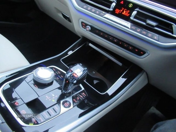 Used BMW X5 2020 for sale - 77268581: Photo 8