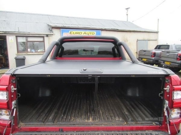 Used Toyota Hilux 2024 for sale - 78158012: Photo 10