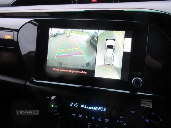 Used Toyota Hilux 2026 for sale - 78048685: Photo 6