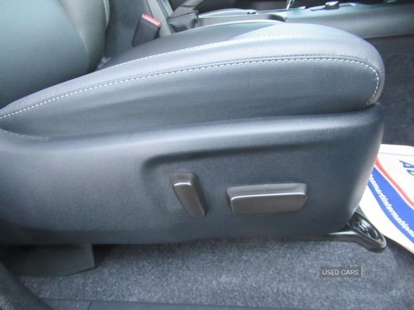 Used Toyota Hilux 2026 for sale - 78048685: Photo 9