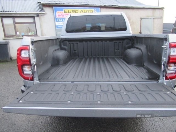 Used Toyota Hilux 2026 for sale - 77280367: Photo 11