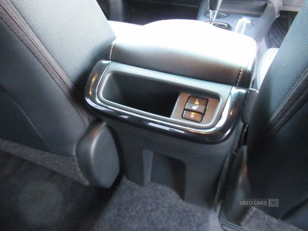 Used Toyota Hilux 2026 for sale - 77280367: Photo 13