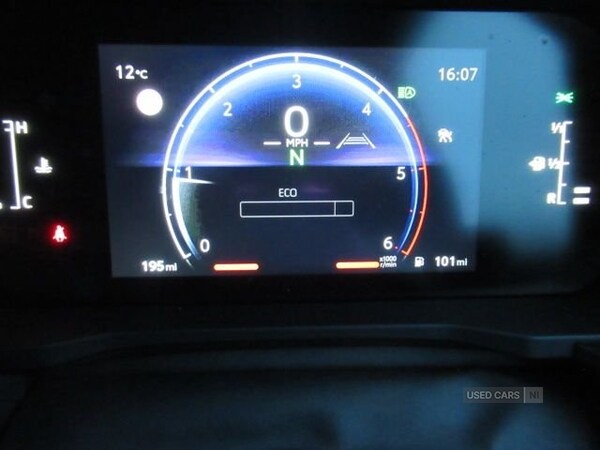 Used Toyota Land Cruiser 2025 for sale - 77075148: Photo 14