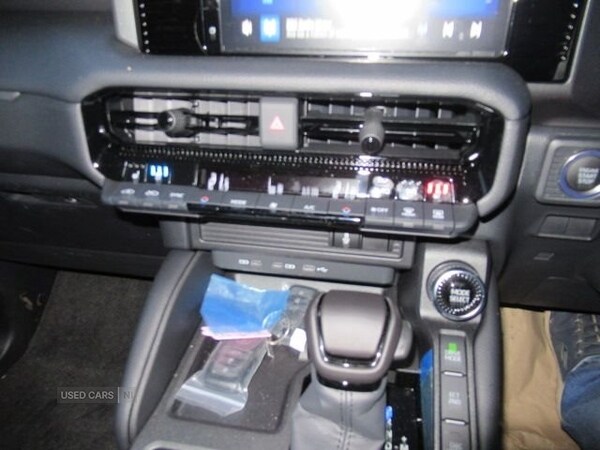 Used Toyota Land Cruiser 2025 for sale - 77075148: Photo 5