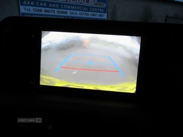 Used Toyota Land Cruiser 2025 for sale - 77075148: Photo 6