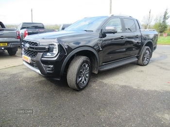 Used Ford Ranger 2026 for sale - 78613355: Photo