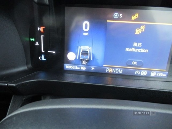 Used Ford Ranger 2024 for sale - 77484751: Photo 12