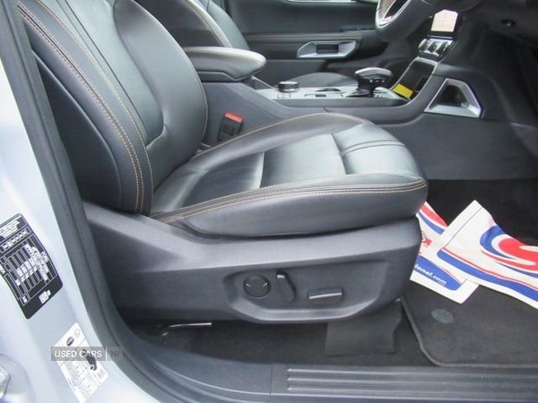 Used Ford Ranger 2024 for sale - 77484751: Photo 3