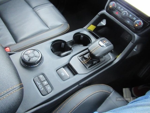 Used Ford Ranger 2024 for sale - 77484751: Photo 8