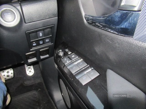 Used Toyota Hilux 2025 for sale - 76216284: Photo 11