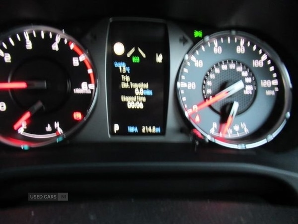 Used Toyota Hilux 2025 for sale - 76216284: Photo 15