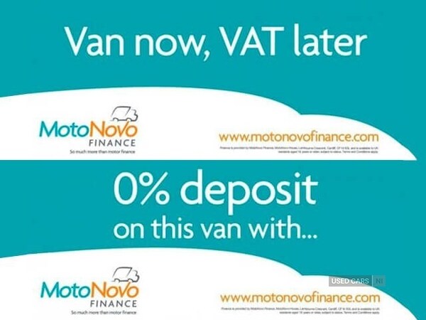 Used Land Rover Defender 2023 for sale - 76621356: Photo 14