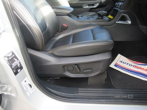 Used Ford Ranger 2024 for sale - 77898838: Photo 4