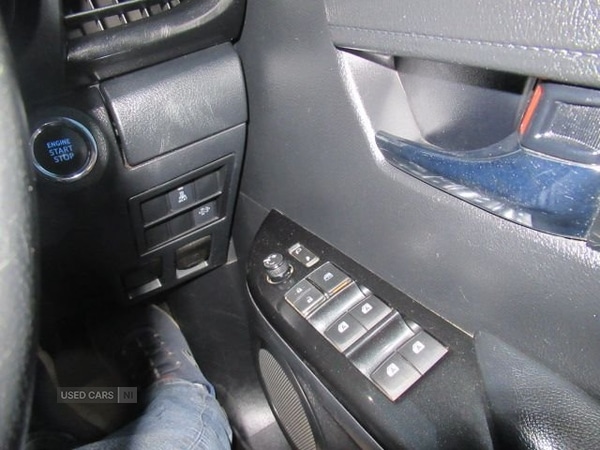 Used Toyota Hilux 2020 for sale - 76043810: Photo 10