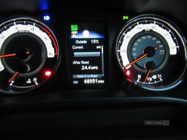 Used Toyota Hilux 2020 for sale - 76043810: Photo 7