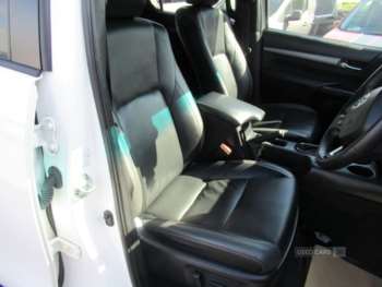 Used Toyota Hilux 2023 for sale - 74727397: Photo