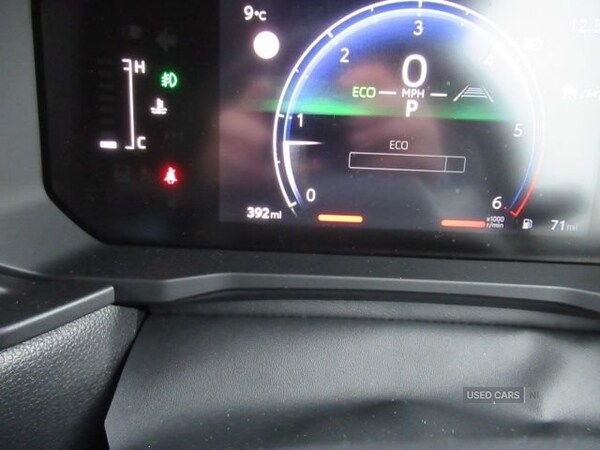 Used Toyota Land Cruiser 2025 for sale - 77041425: Photo 13