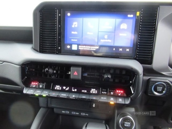 Used Toyota Land Cruiser 2025 for sale - 77041425: Photo 4