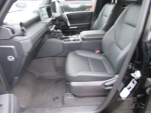 Used Toyota Land Cruiser 2025 for sale - 77041425: Photo 7