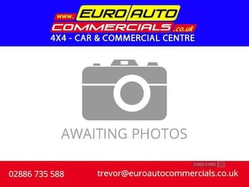 Used Ford Ranger 2026 for sale - 78158014: Photo