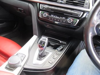 Used BMW 3 Series 2018 for sale - 79389248: Photo