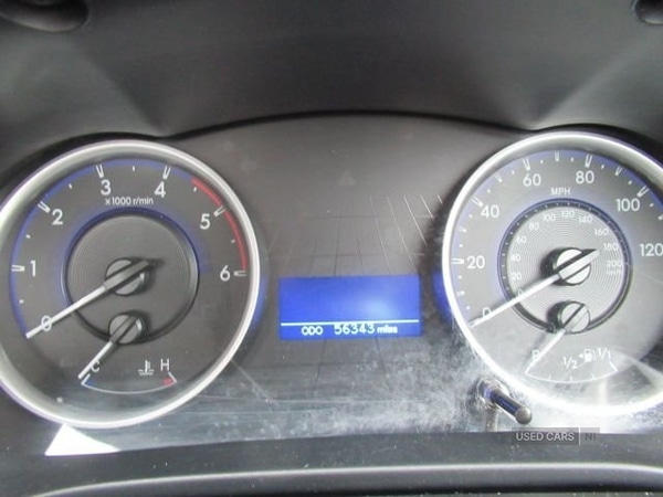 Used Toyota Hilux 2020 for sale - 76167937: Photo 10