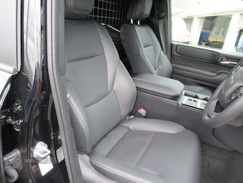 Used Toyota Land Cruiser 2026 for sale - 78536374: Photo