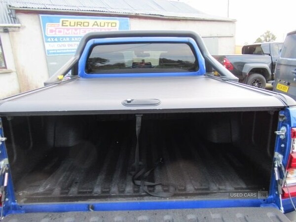 Used Toyota Hilux 2023 for sale - 76216292: Photo 11