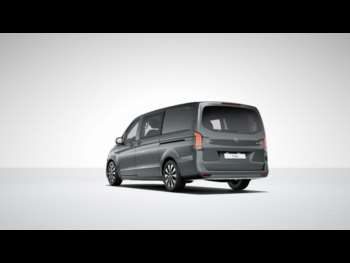 Used Mercedes-Benz Vito 2025 for sale - 74957842: Photo
