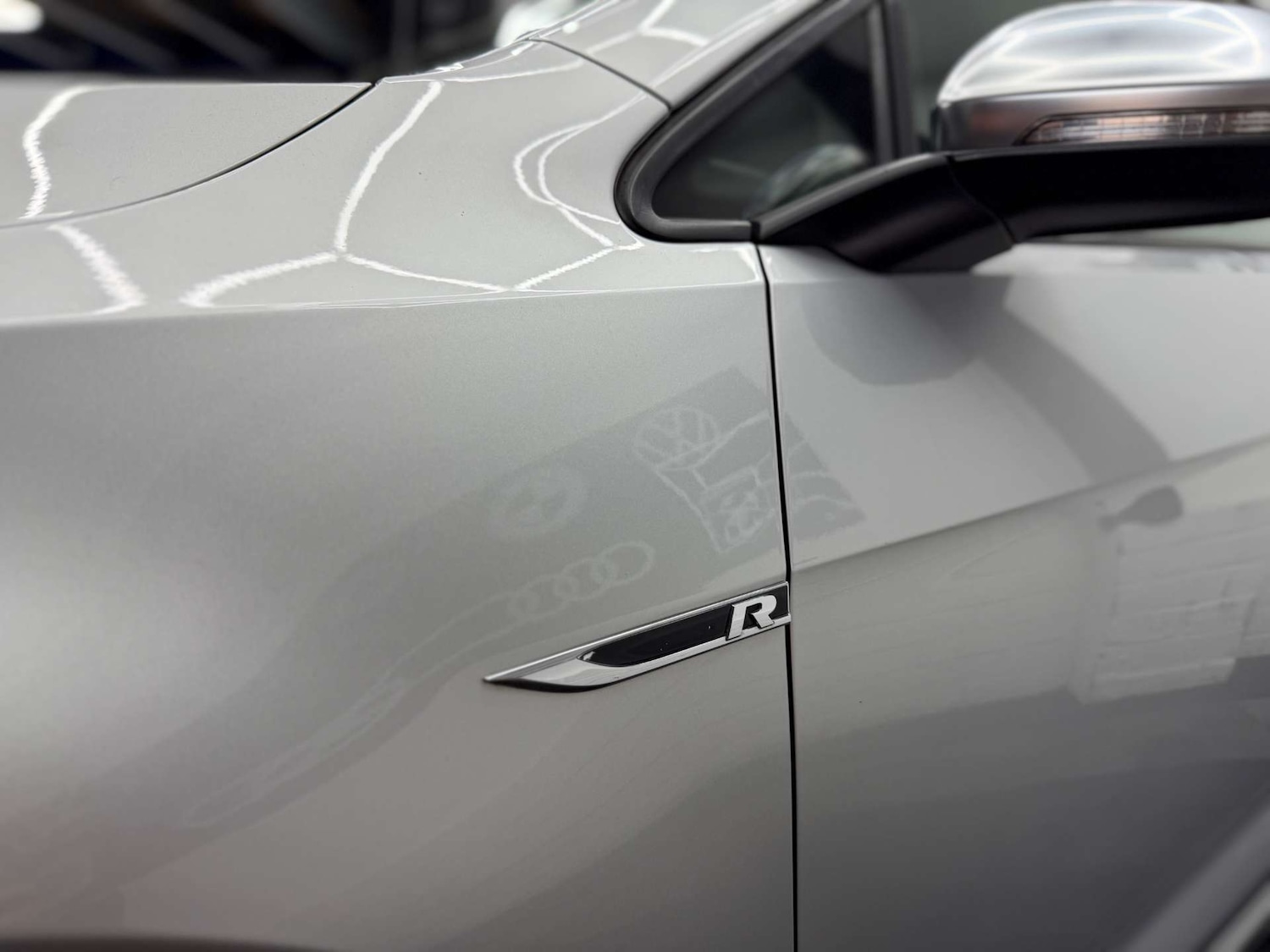 Used Volkswagen Golf 2016 for sale - 77400158: Photo 17