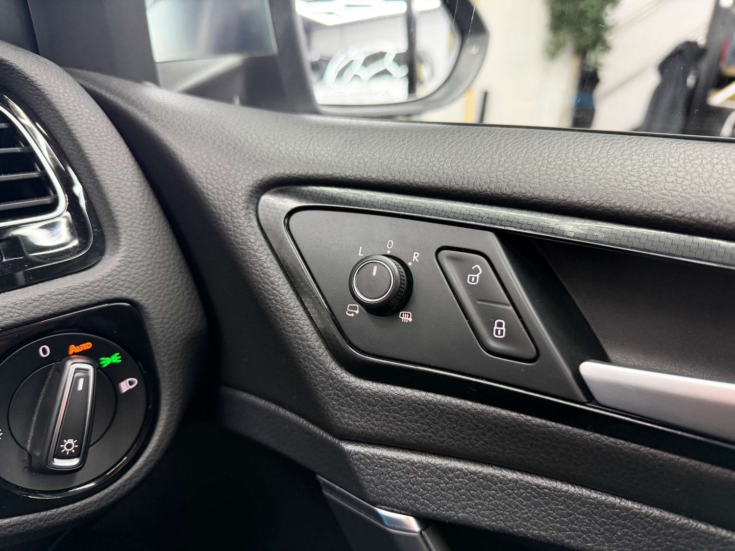 Used Volkswagen Golf 2016 for sale - 77400158: Photo 29