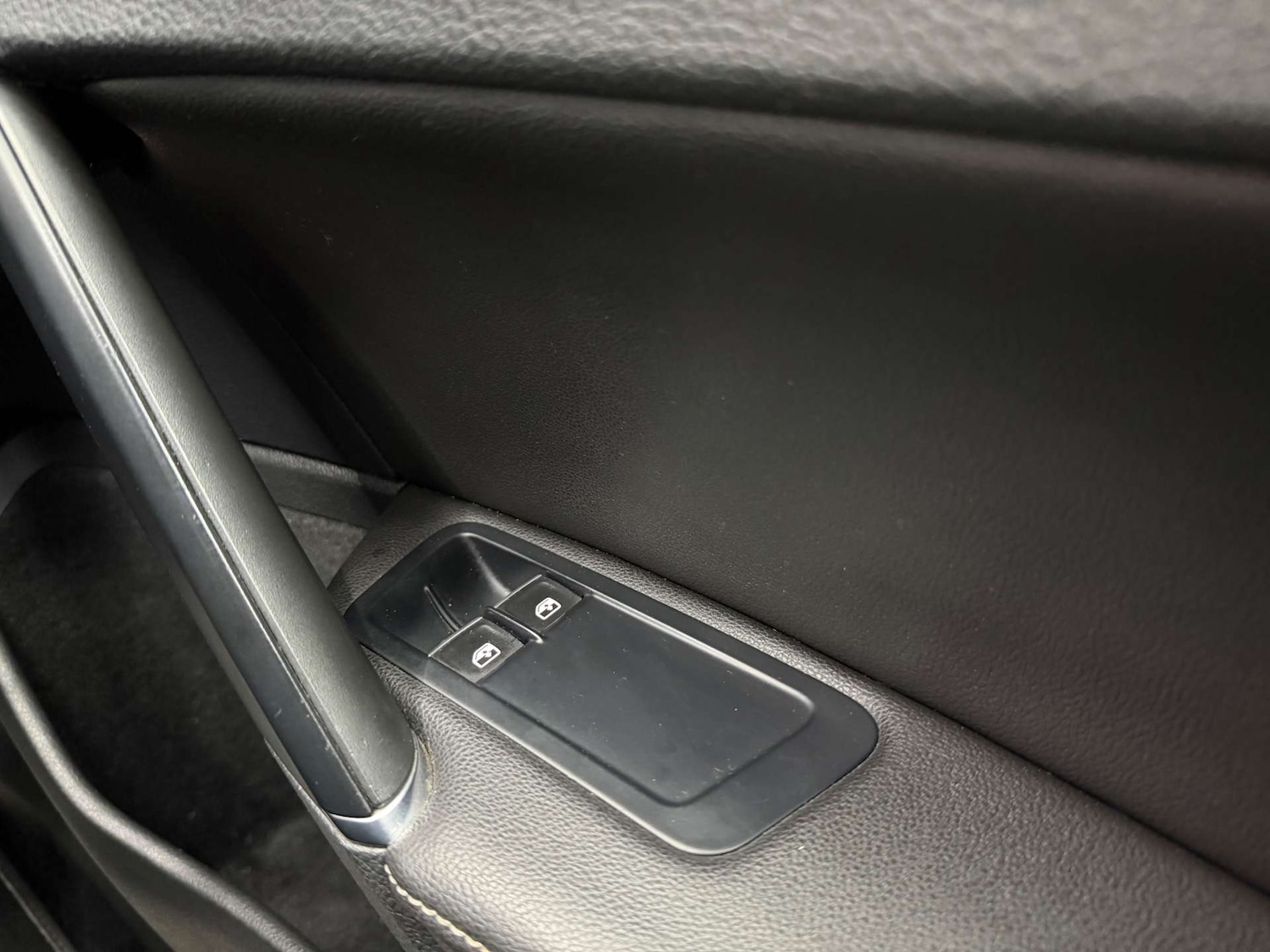 Used Volkswagen Golf 2016 for sale - 77400158: Photo 30