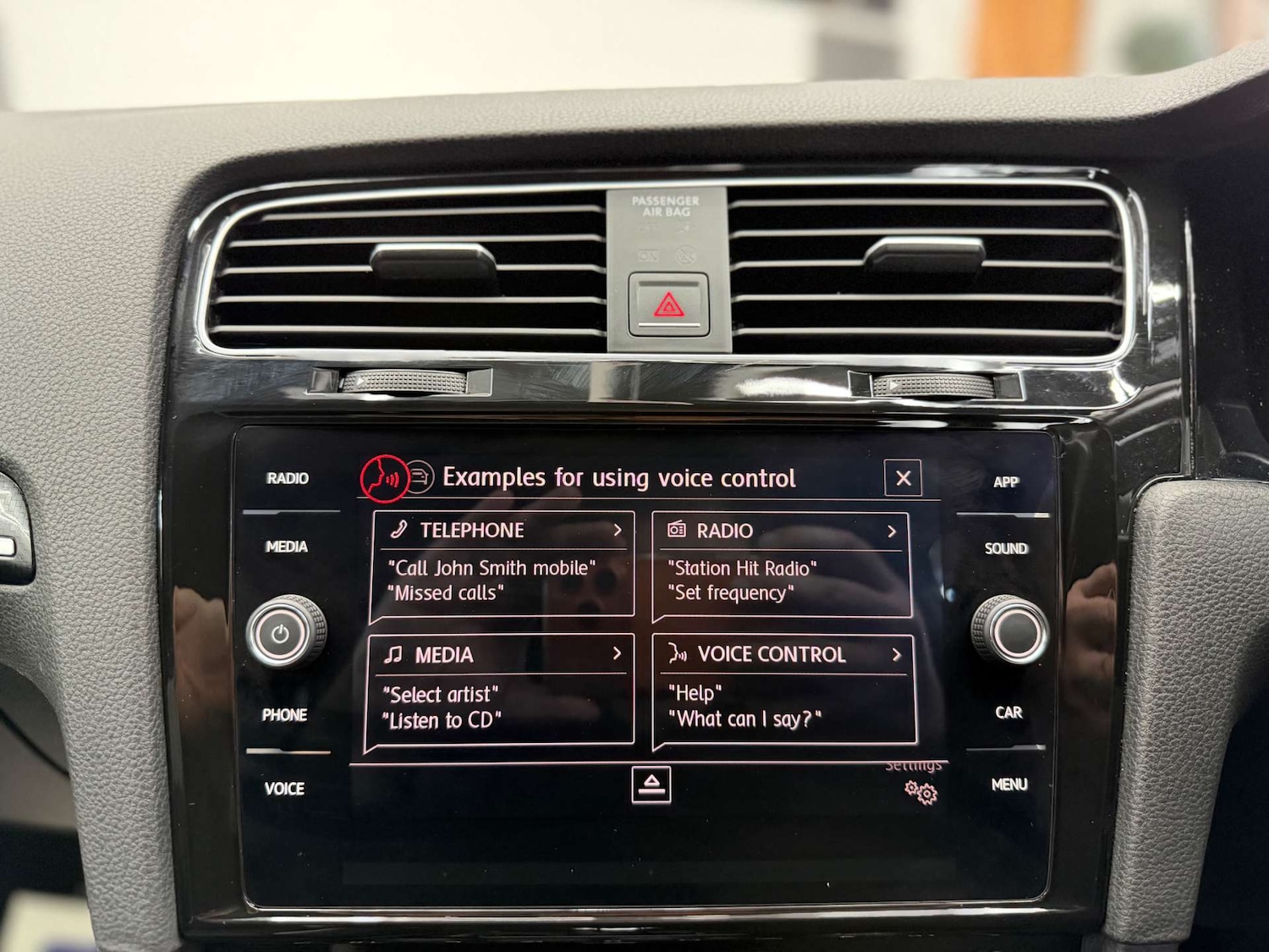 Used Volkswagen Golf 2016 for sale - 77400158: Photo 40