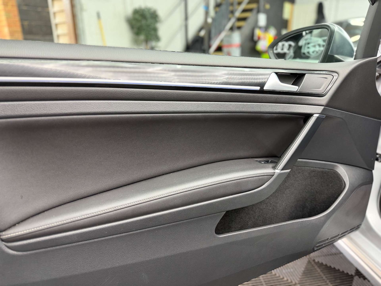 Used Volkswagen Golf 2016 for sale - 77400158: Photo 47