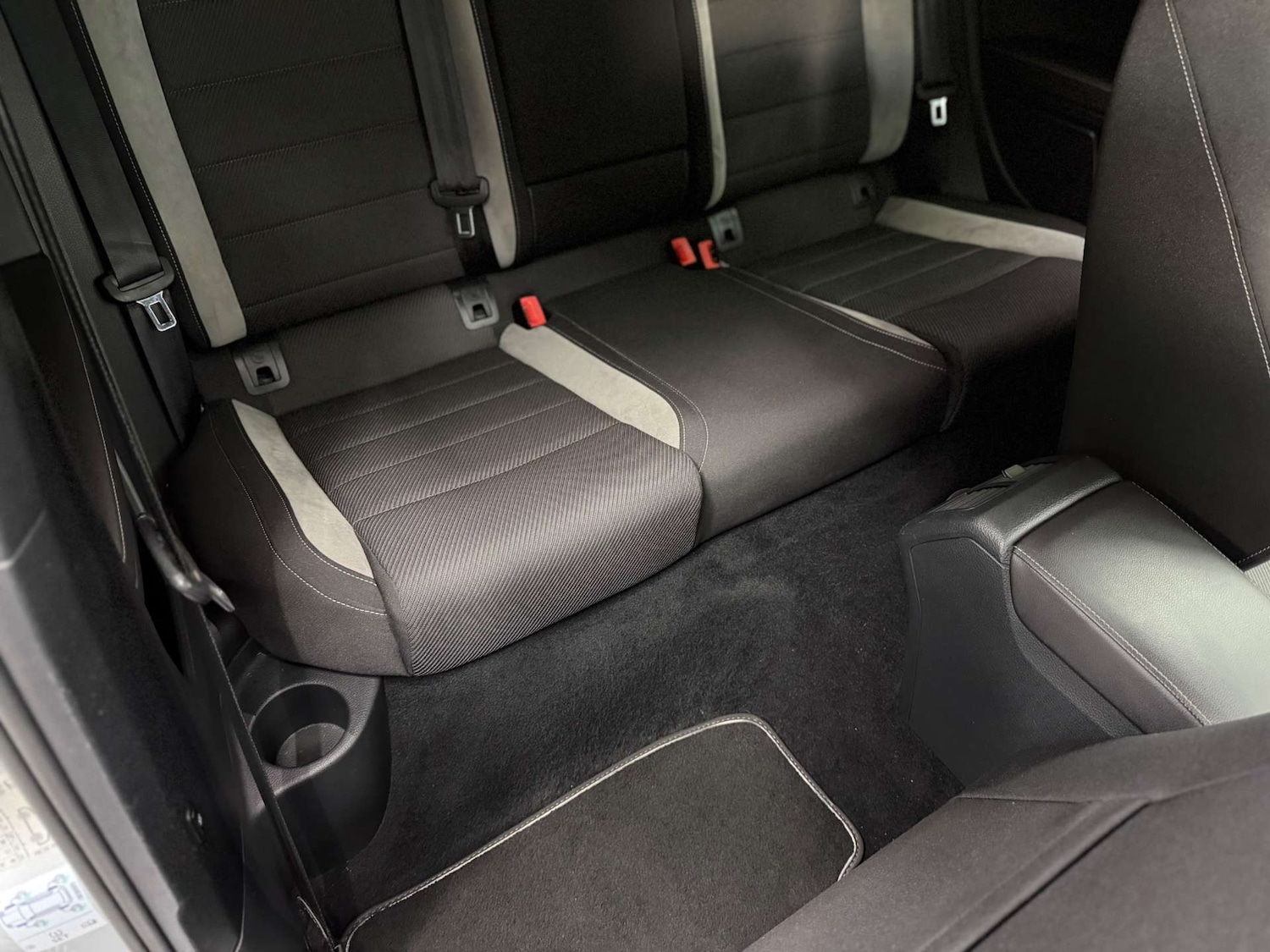 Used Volkswagen Golf 2016 for sale - 77400158: Photo 48