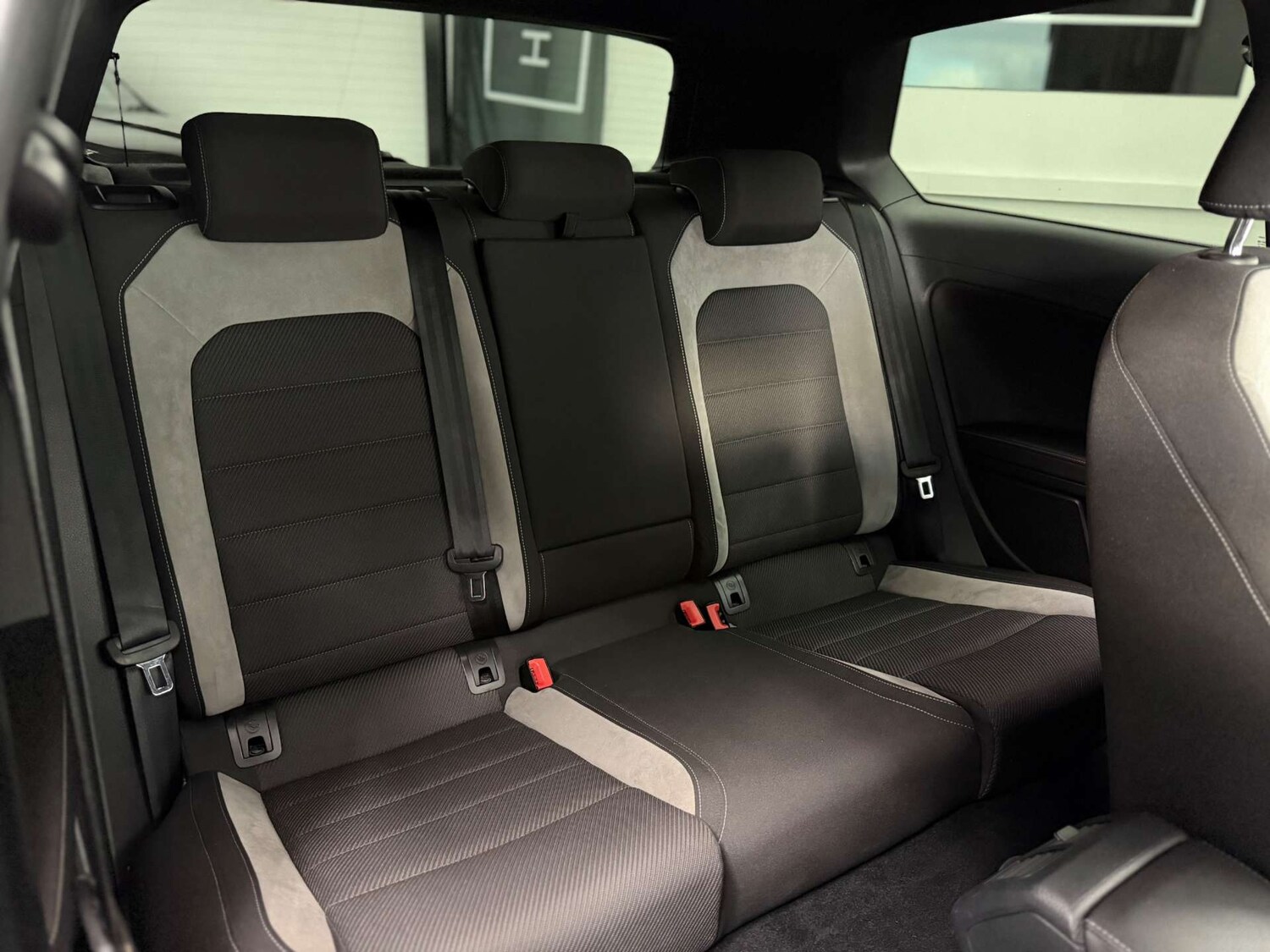 Used Volkswagen Golf 2016 for sale - 77400158: Photo 49