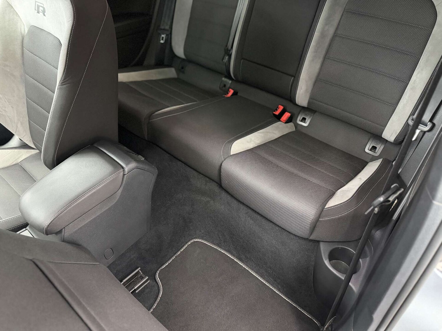 Used Volkswagen Golf 2016 for sale - 77400158: Photo 50